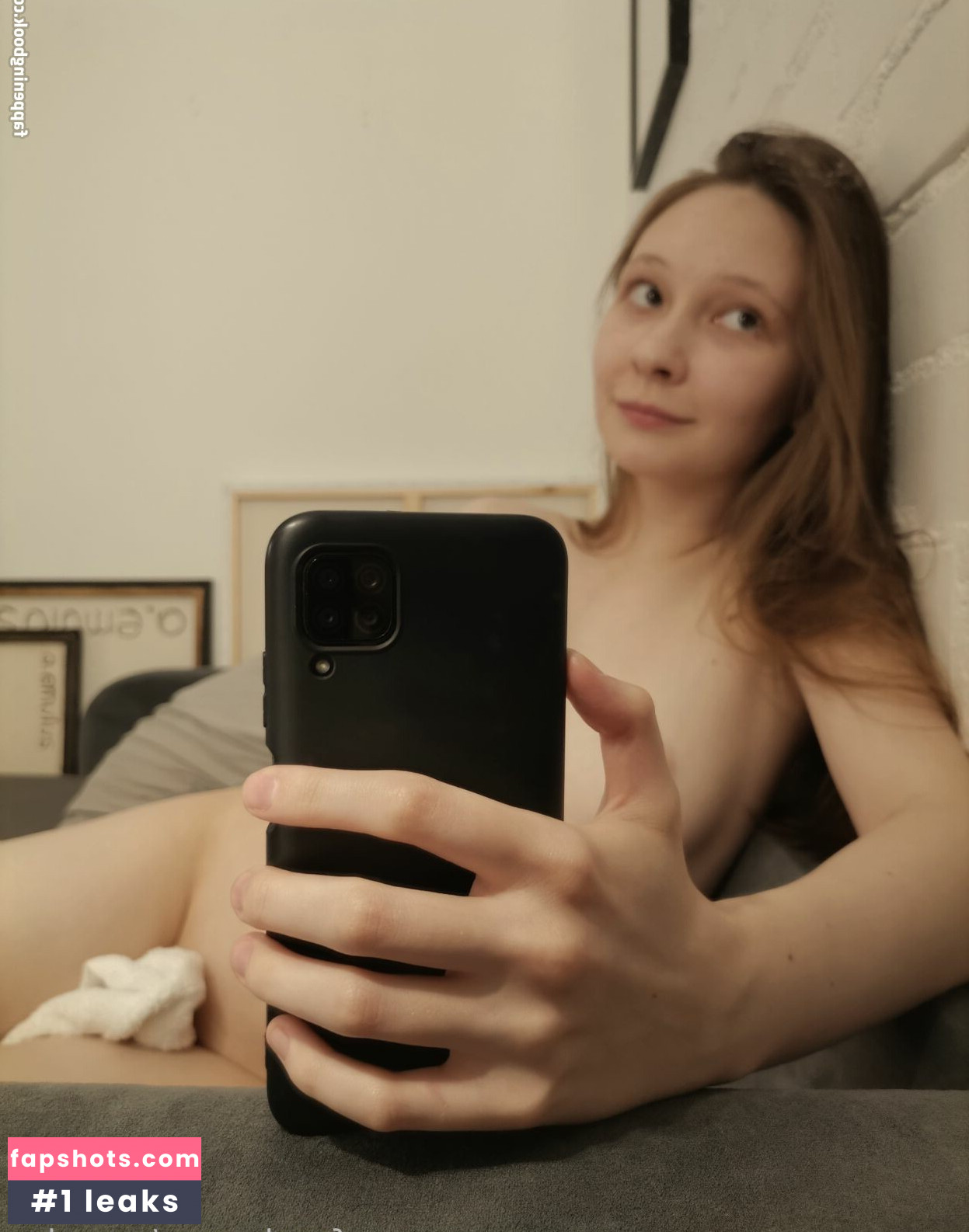 aemulus gallery photo #47