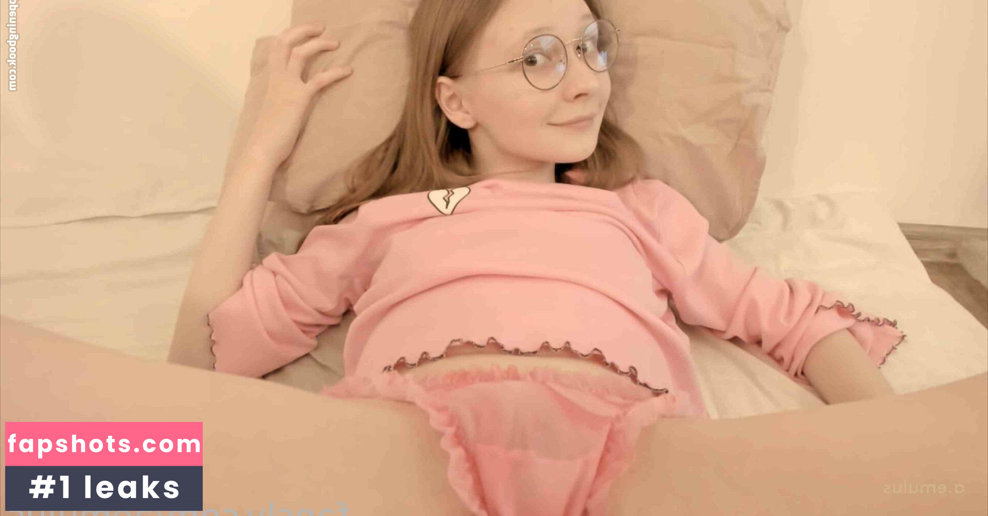 aemulus gallery photo #48