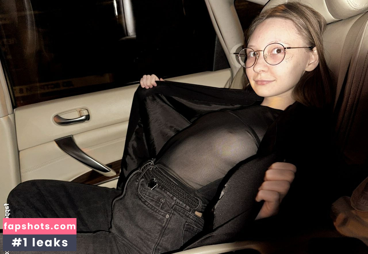 aemulus gallery photo #50