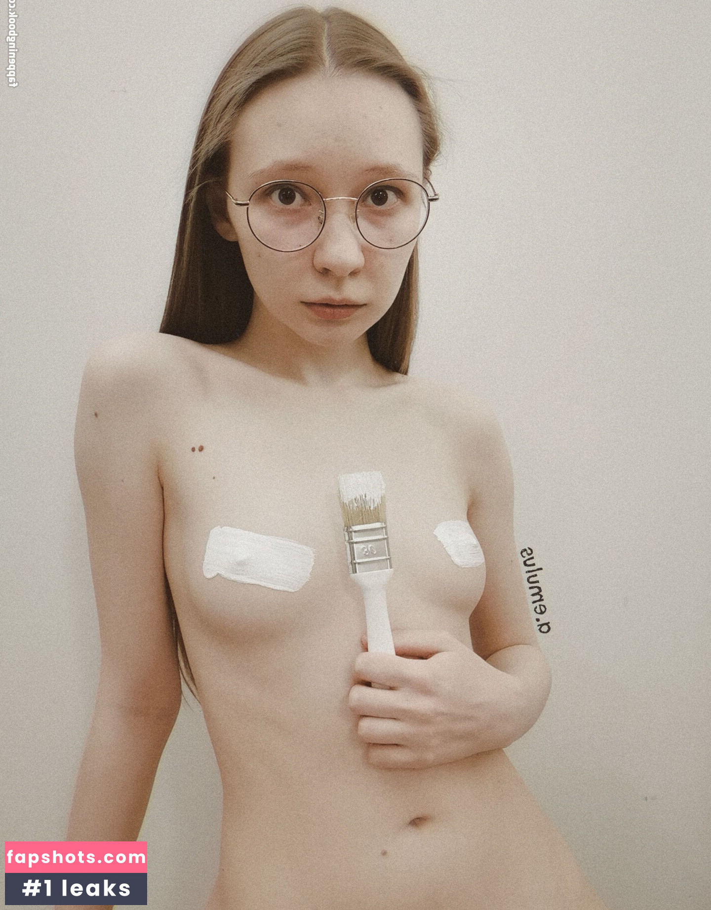 aemulus gallery photo #9