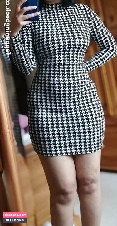 Aerbelle Nude Leaks OnlyFans Photos #2 - LeakJerk