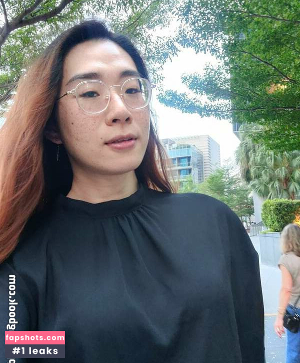 Aerie Rei Nacktheit OnlyFans Fotos #9 - Fapshots