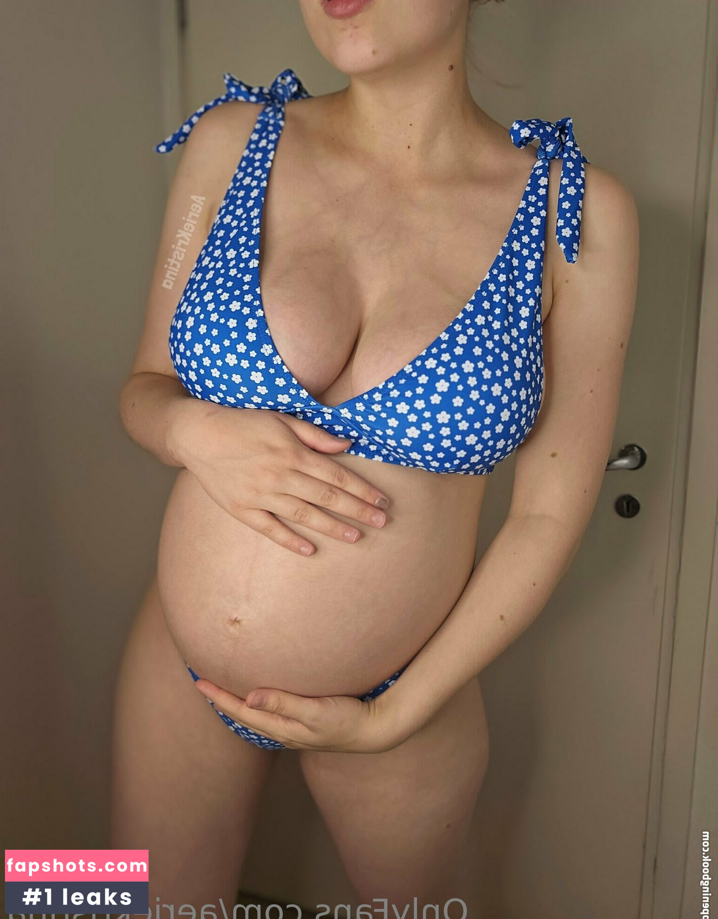 Aeriekristina Nude Leaks OnlyFans Photos #40 - LeakJerk