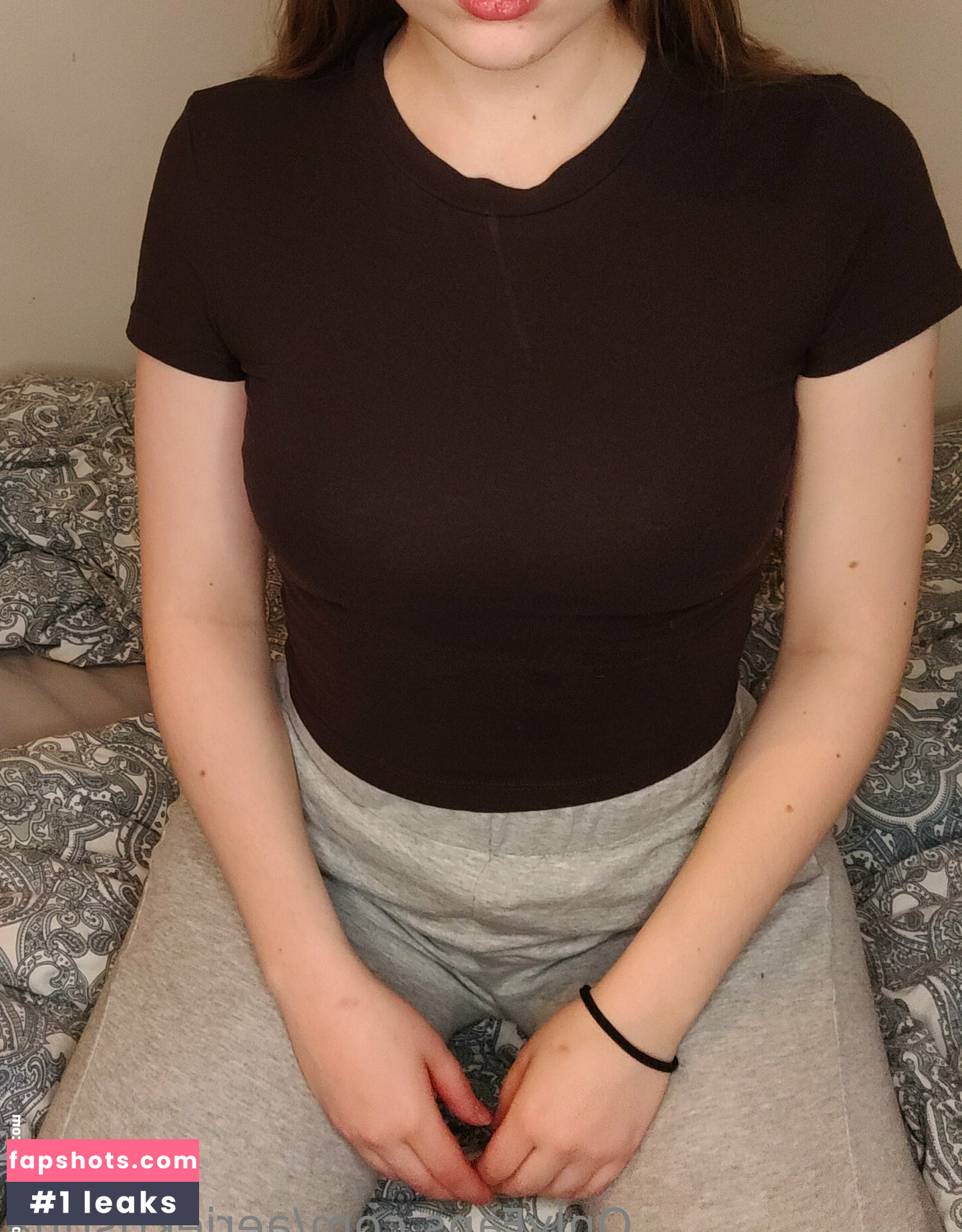 Aeriekristina Nude Leaks OnlyFans Photos #47 - LeakJerk