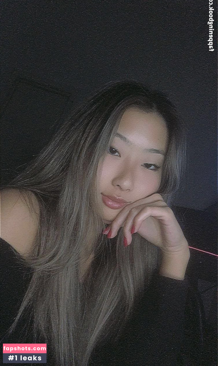 Aeries Steele Filtración Desnuda OnlyFans Foto #114 - Fapshots