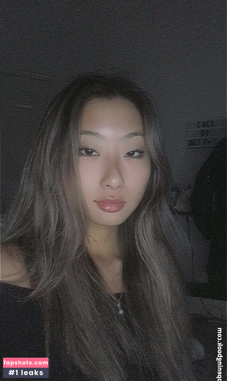 Aeries Steele Filtración Desnuda OnlyFans Foto #116 - Fapshots