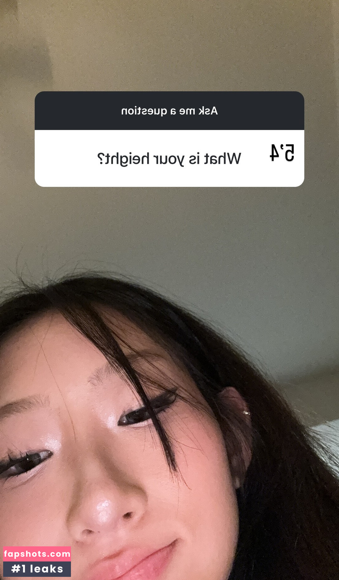 Aeries Steele Filtración Desnuda OnlyFans Foto #14 - Fapshots