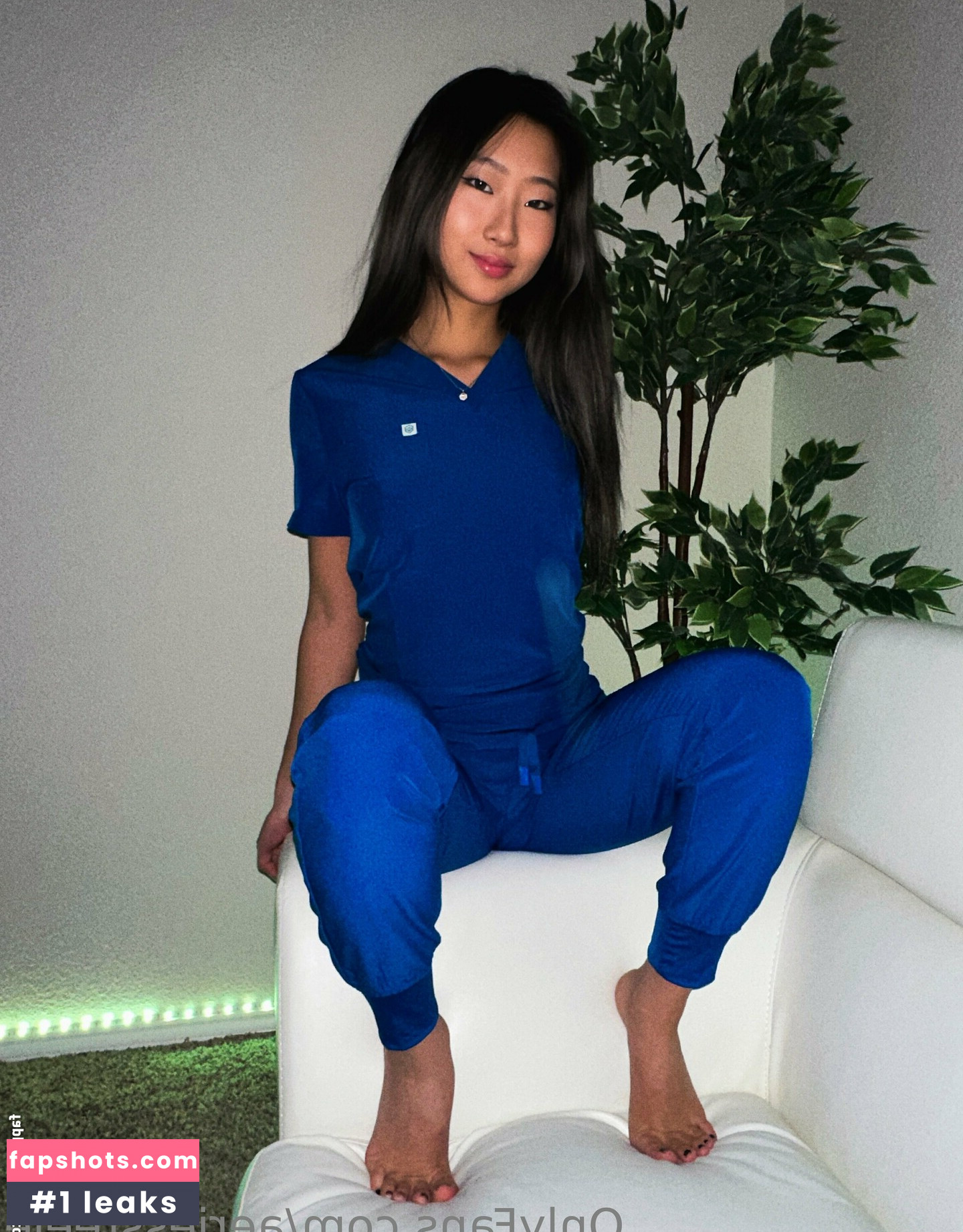 Aeries Steele Nude Leaks OnlyFans Photos #72 - Fapshots