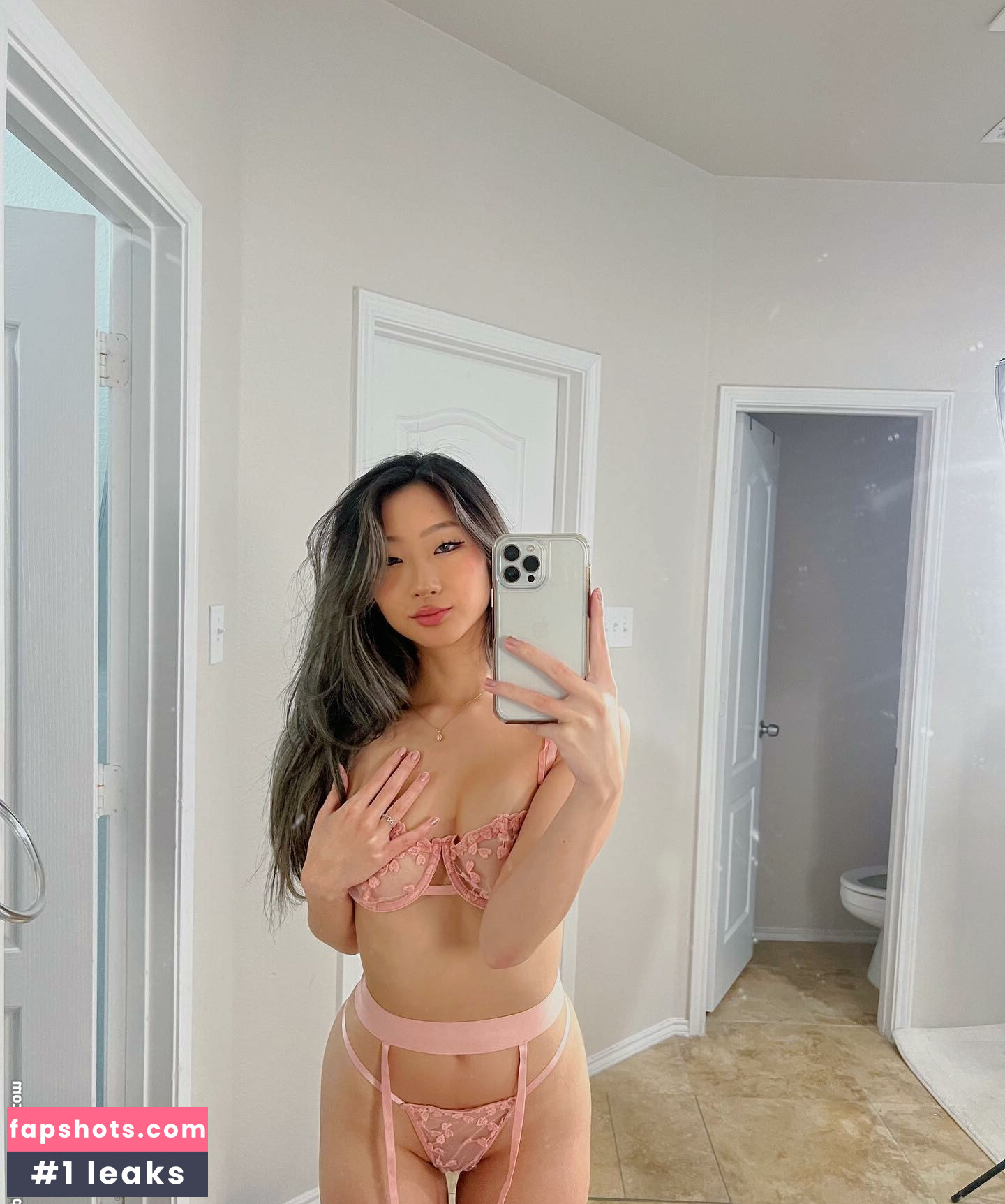 Aeries Steele Nude Leaks OnlyFans Photos #86 - Fapshots