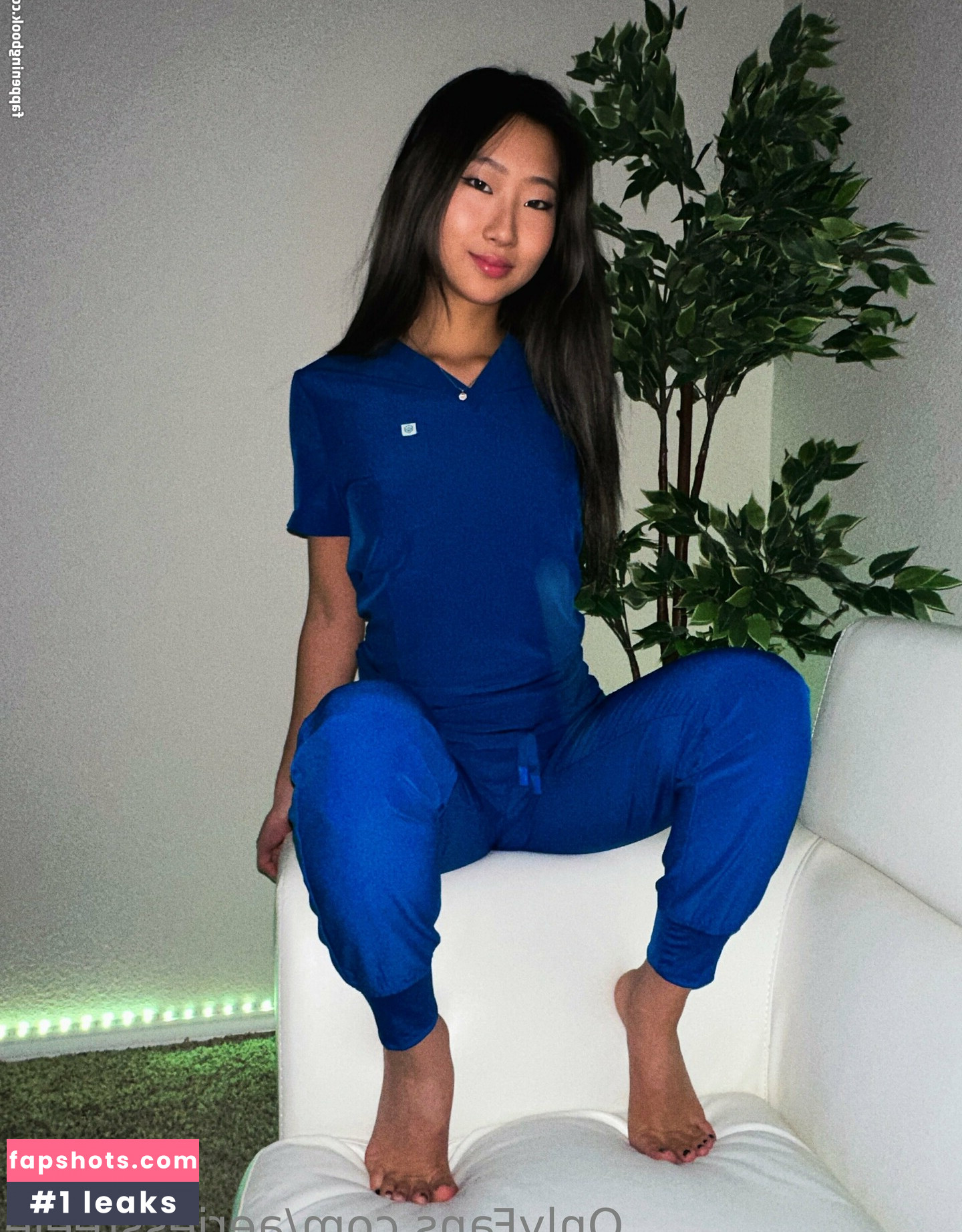 aeriessteele Nude Leaks OnlyFans Photos #16 - LeakJerk