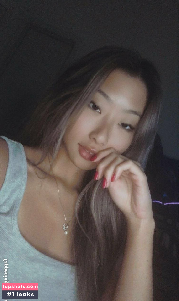 aeriessteele Nude Leaks OnlyFans Photos #22 - LeakJerk