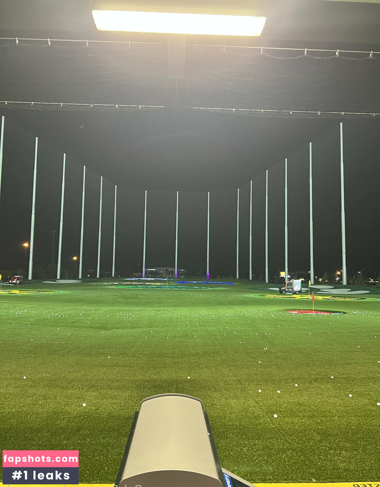 aeriessteele Nude Leaks OnlyFans Photos #28 - LeakJerk