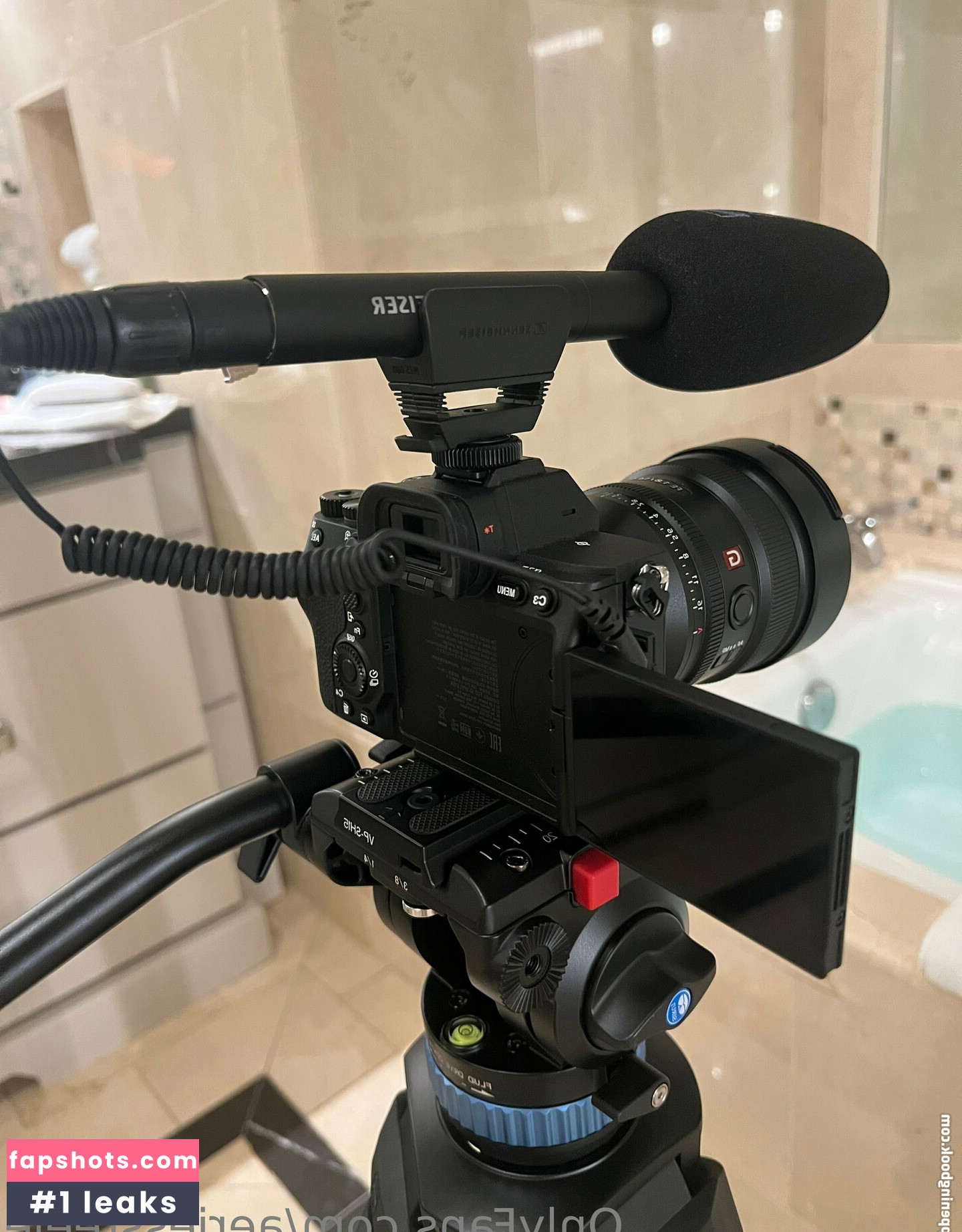 aeriessteele Nude Leaks OnlyFans Photos #33 - LeakJerk