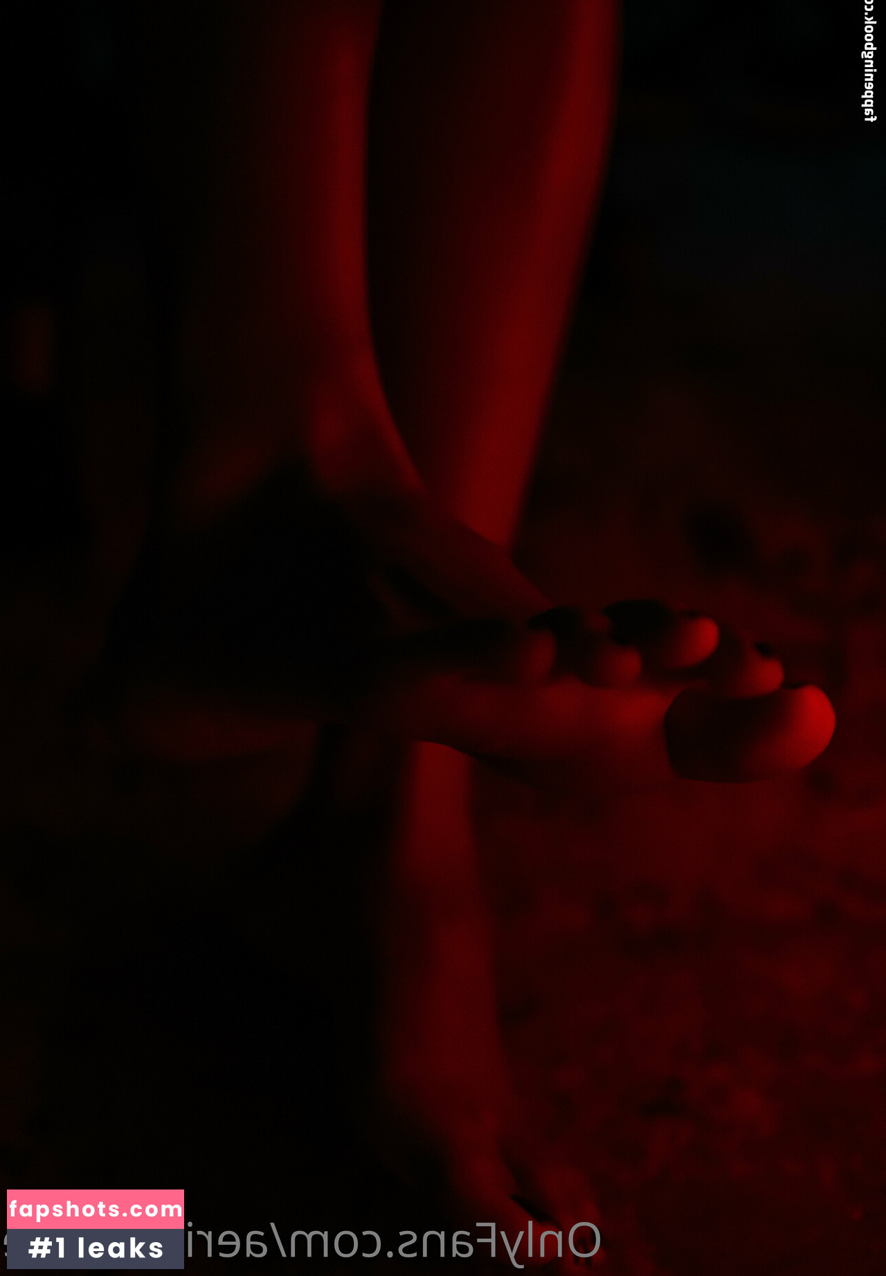 aeriessteele Nude Leaks OnlyFans Photos #43 - LeakJerk