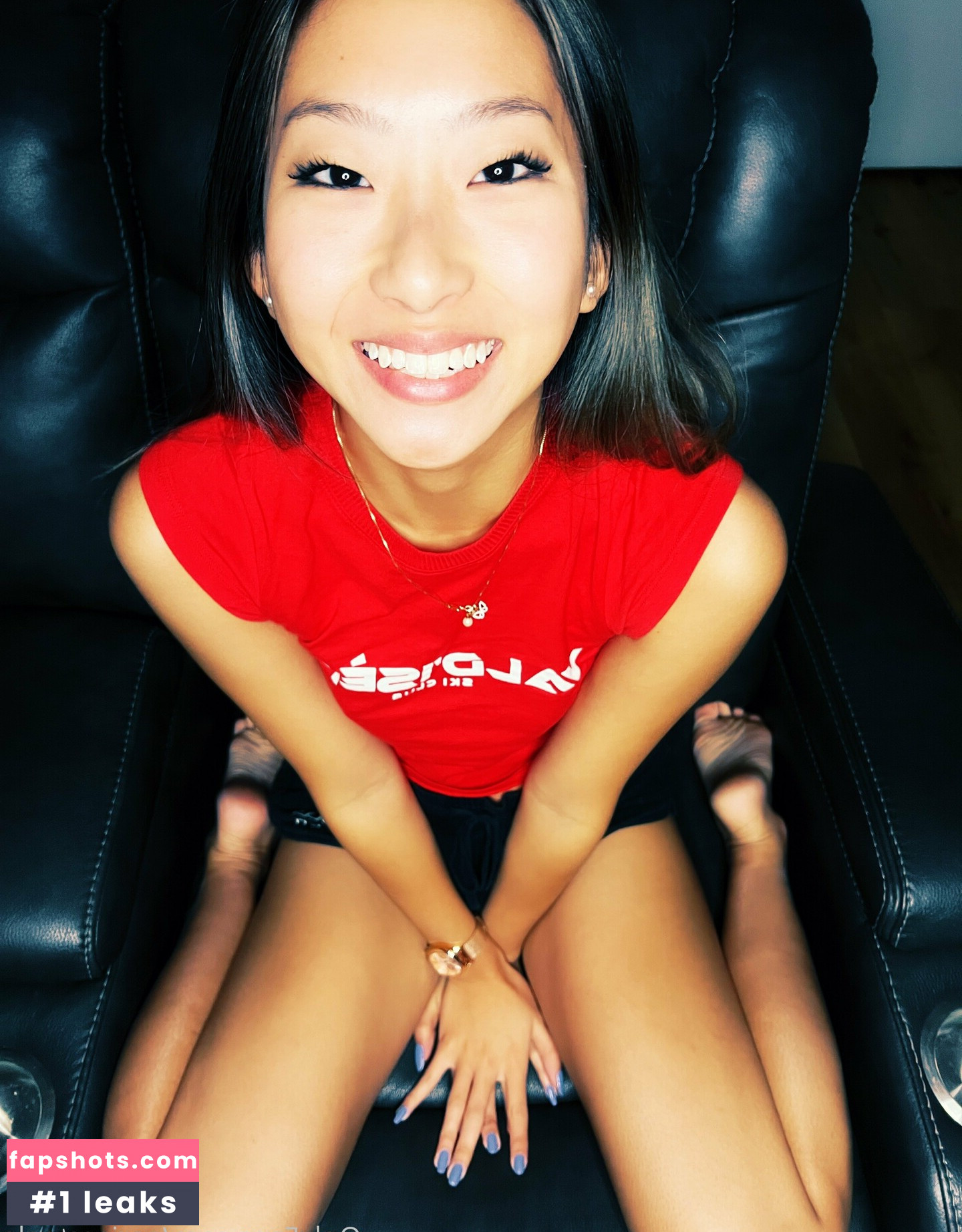 aeriessteele Nude Leaks OnlyFans Photos #44 - LeakJerk