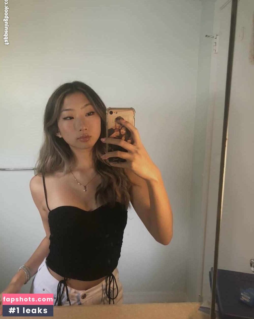 aeriessteele Nude Leaks OnlyFans Photos #47 - LeakJerk