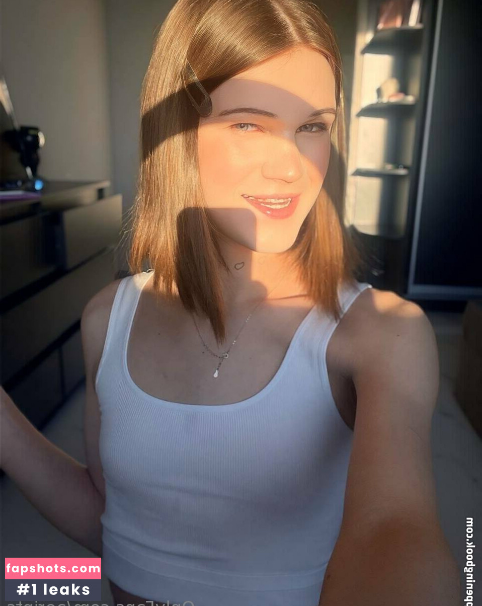 aerints gallery photo #3