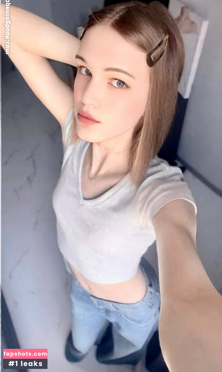 aerints gallery photo #5