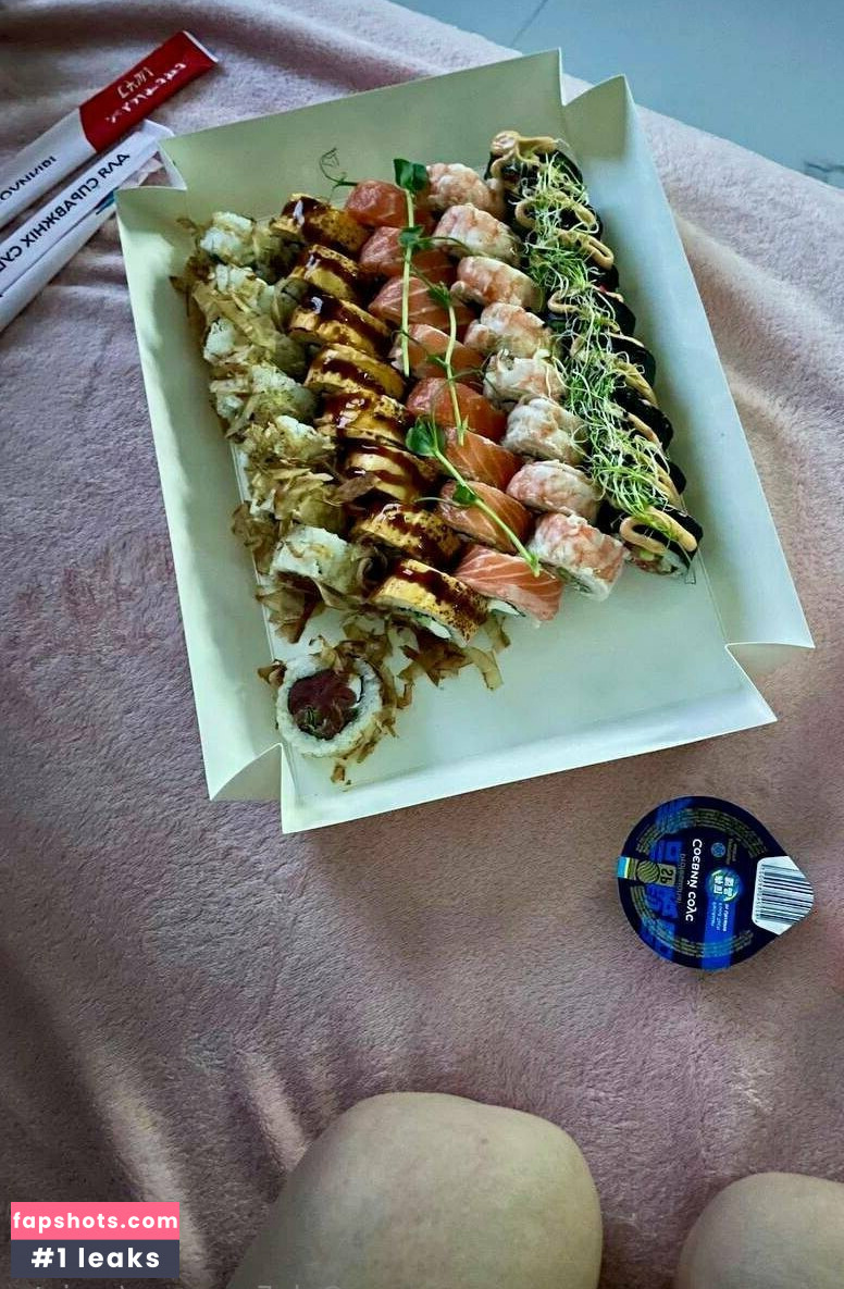 aerints gallery photo #7