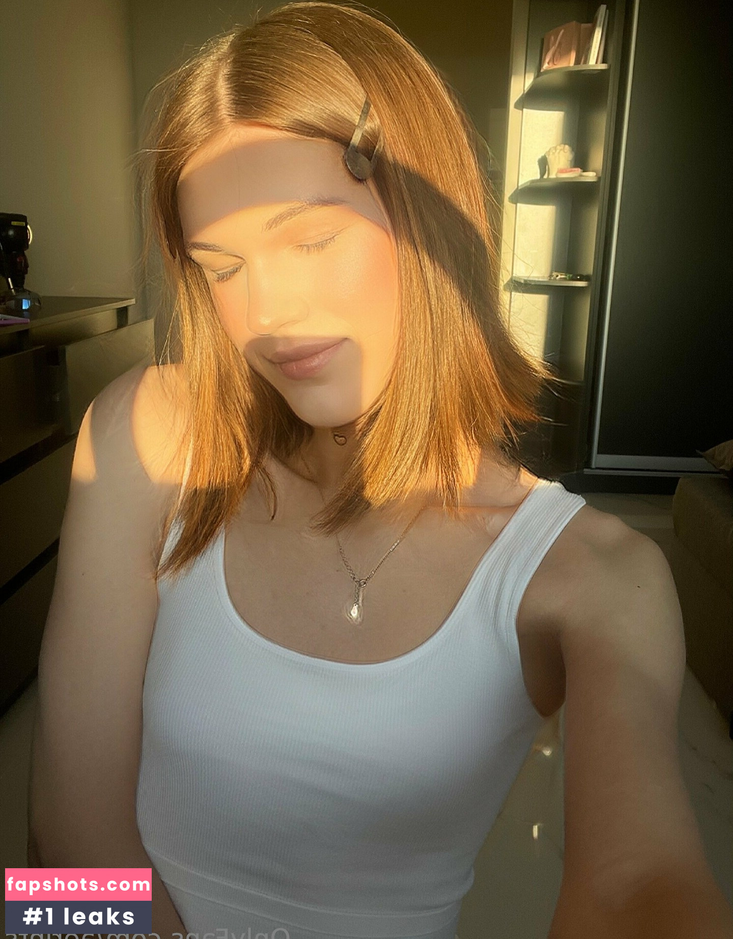 aerints gallery photo #9