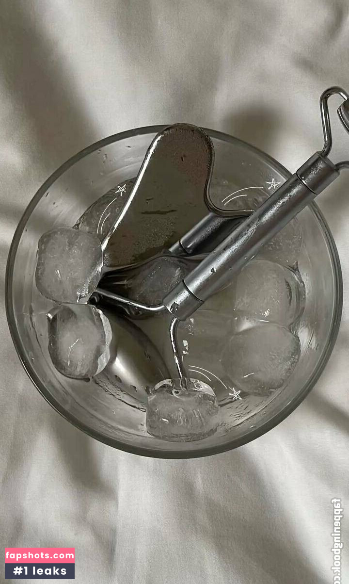 aerints gallery photo #10