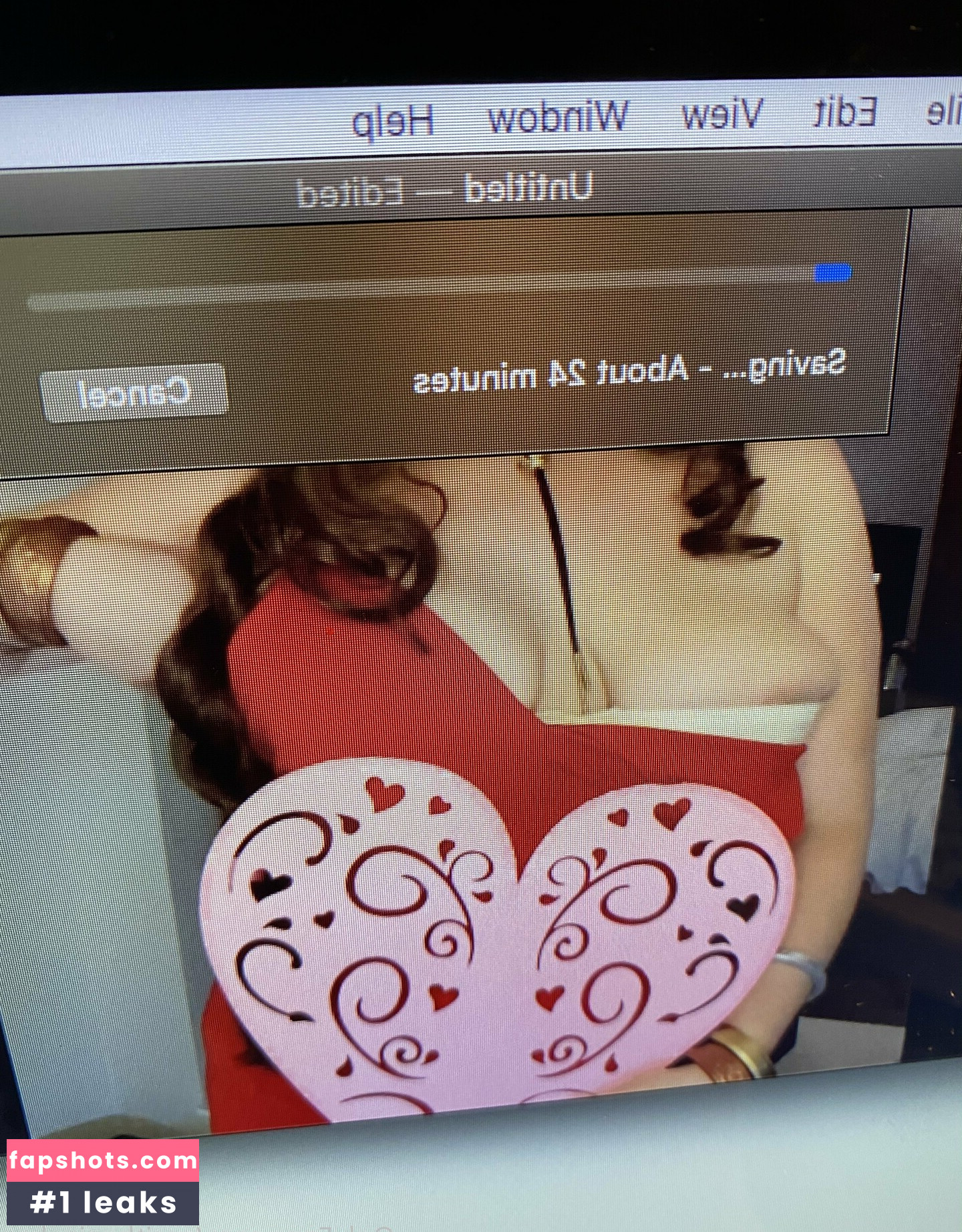 aerithgainsbro Nacktheit OnlyFans Fotos #14 - Fapshots