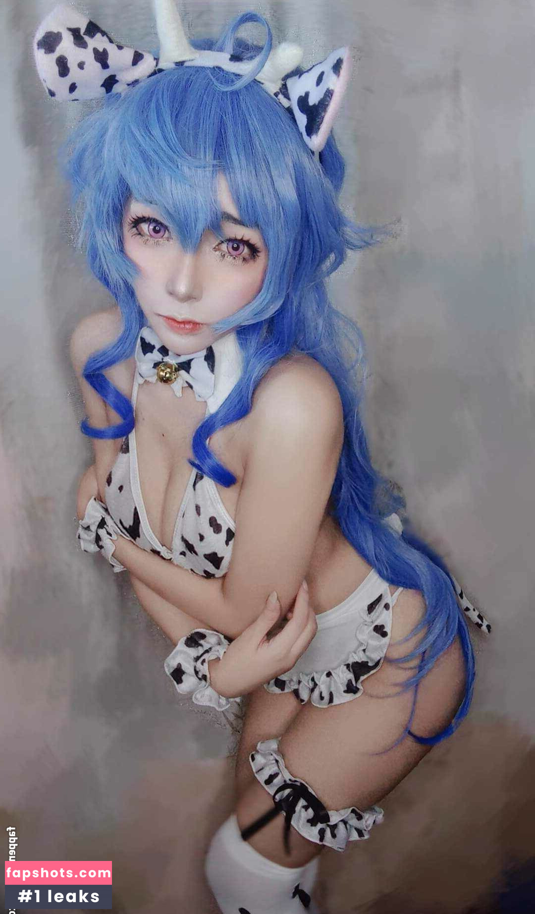 aerukomiao gallery photo #14