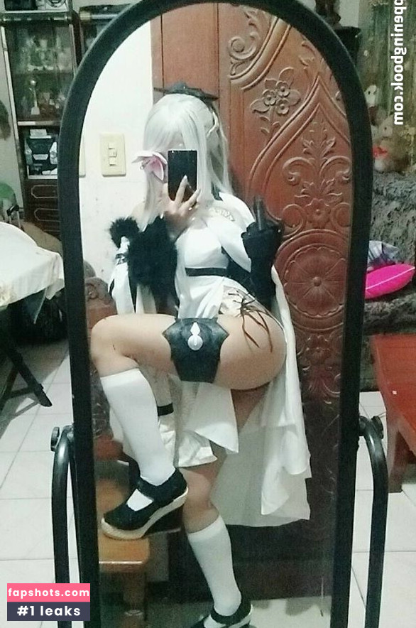 aerukomiao gallery photo #15