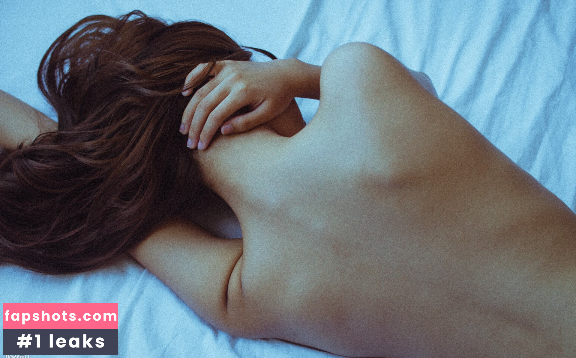 aerukomiao gallery photo #16