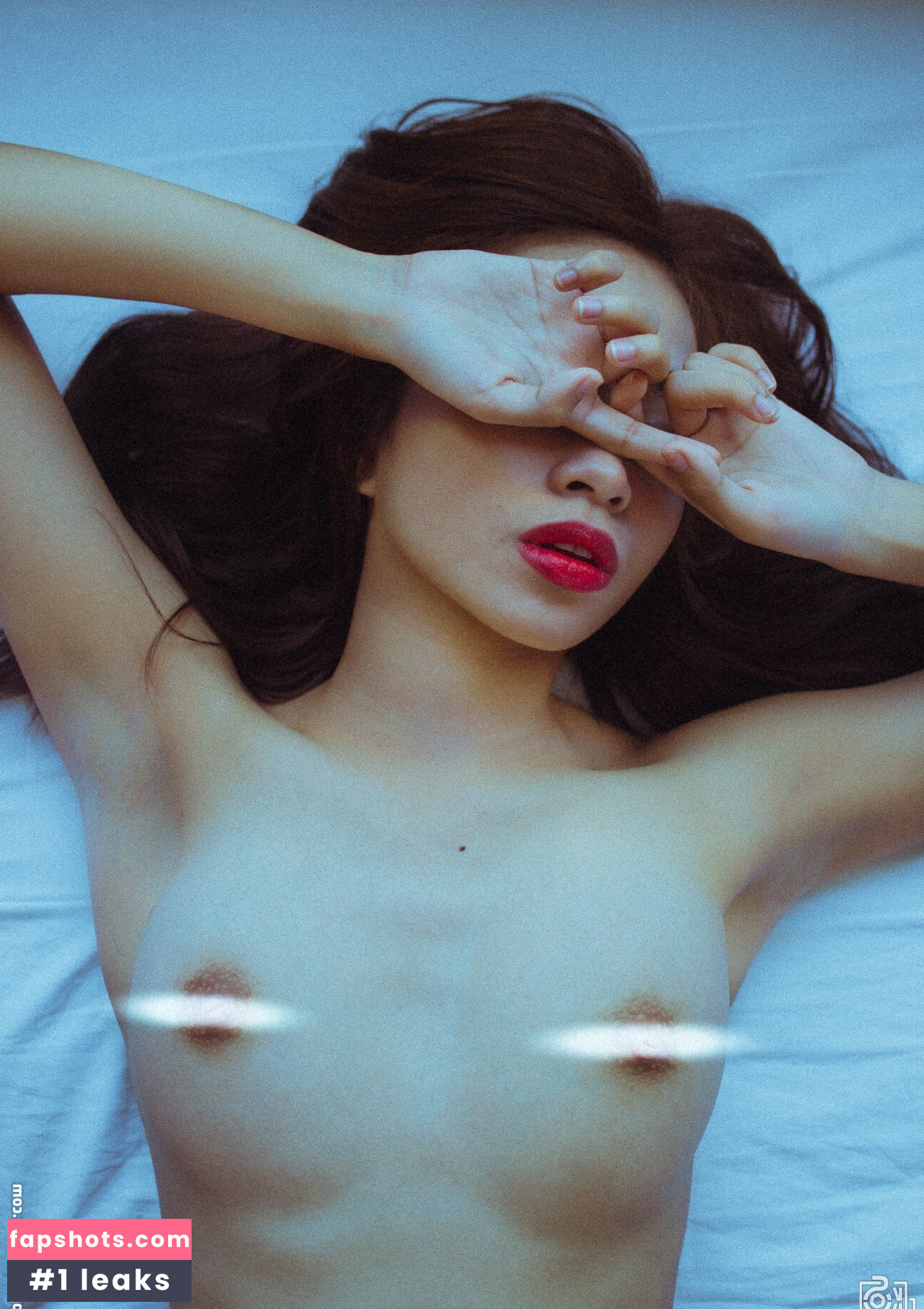 aerukomiao gallery photo #17