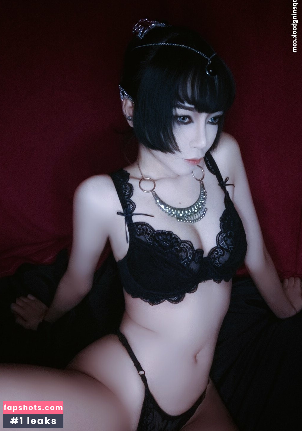 aerukomiao gallery photo #3