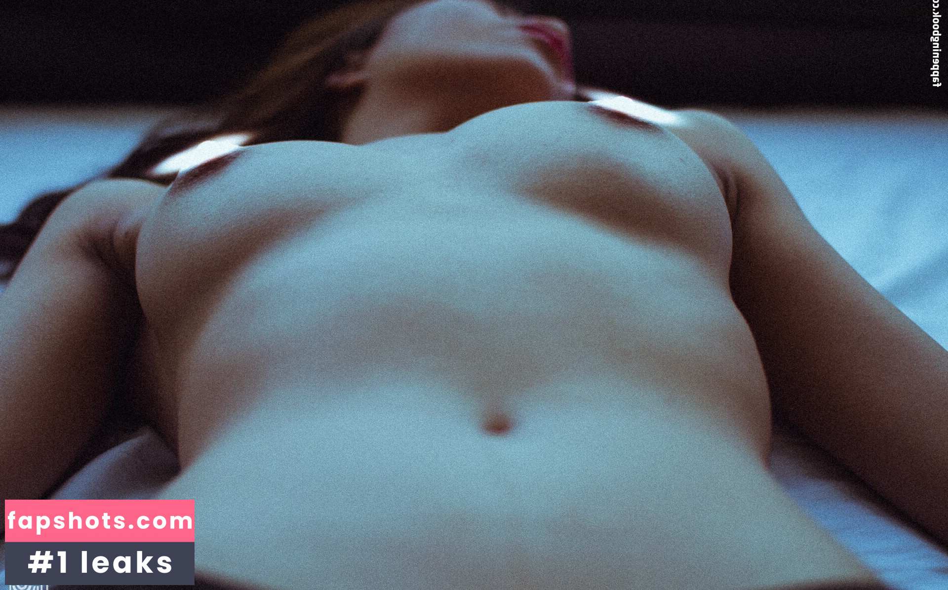 aerukomiao gallery photo #23