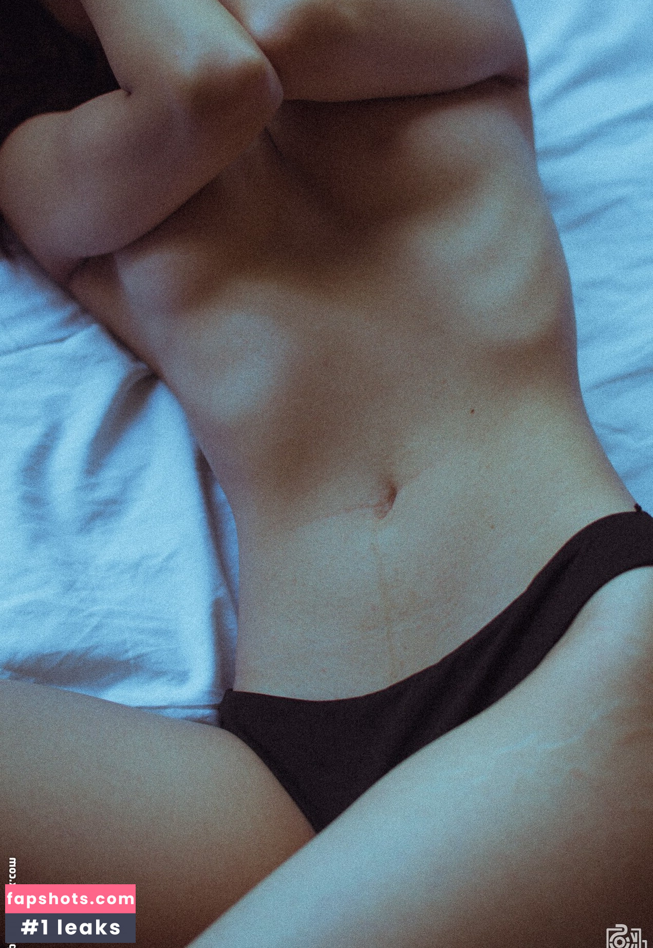 aerukomiao gallery photo #27