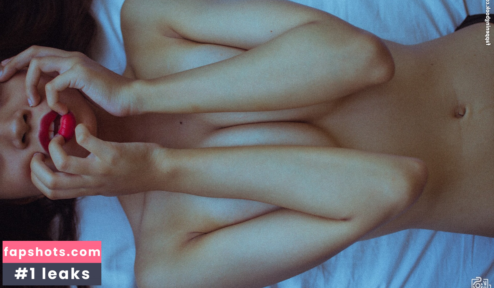 aerukomiao gallery photo #28