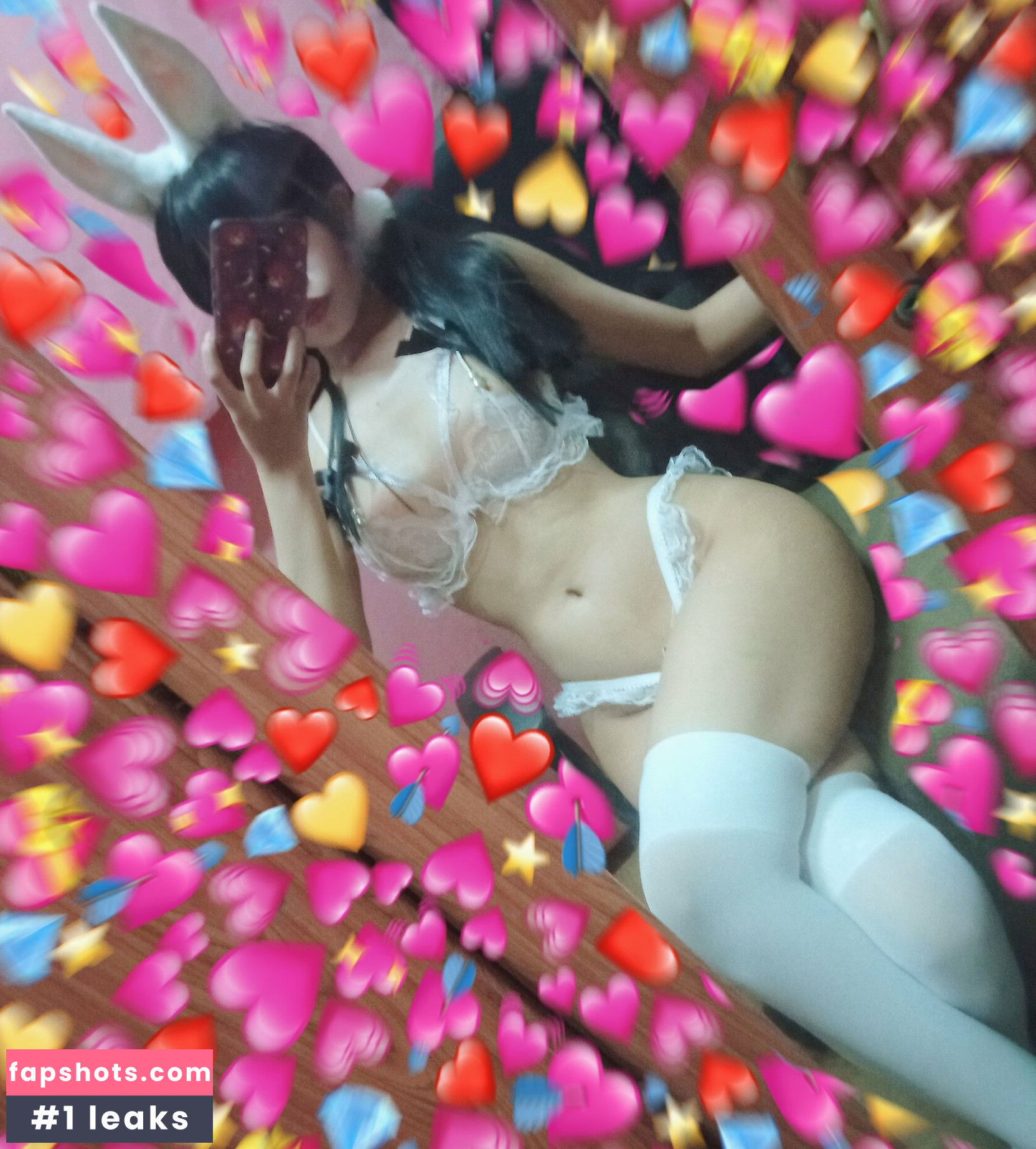 aerukomiao gallery photo #31