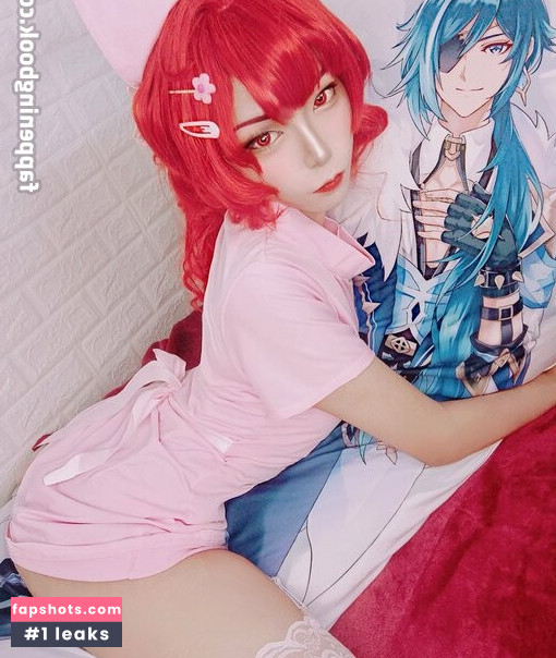 aerukomiao gallery photo #33