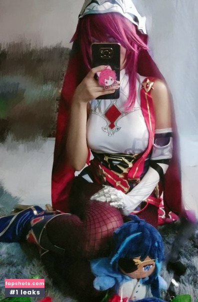 aerukomiao gallery photo #34