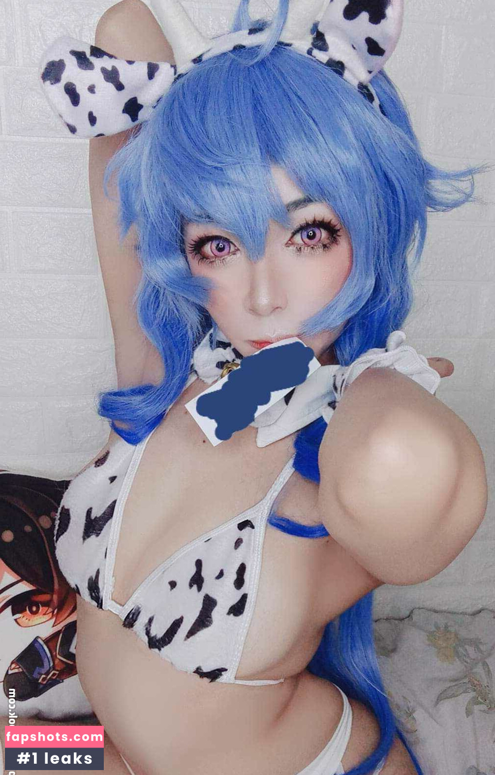 aerukomiao gallery photo #8