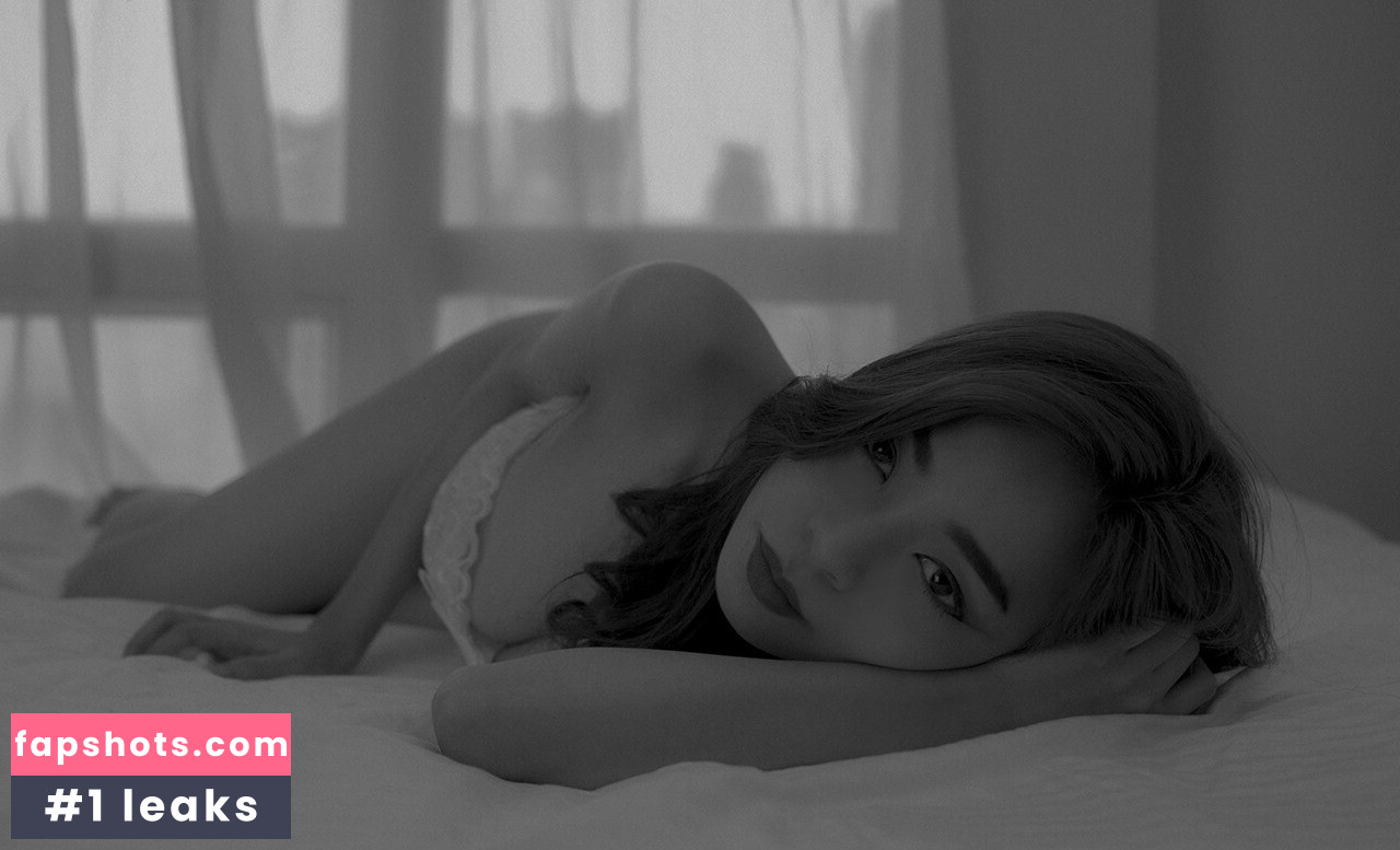 aerukomiao gallery photo #9