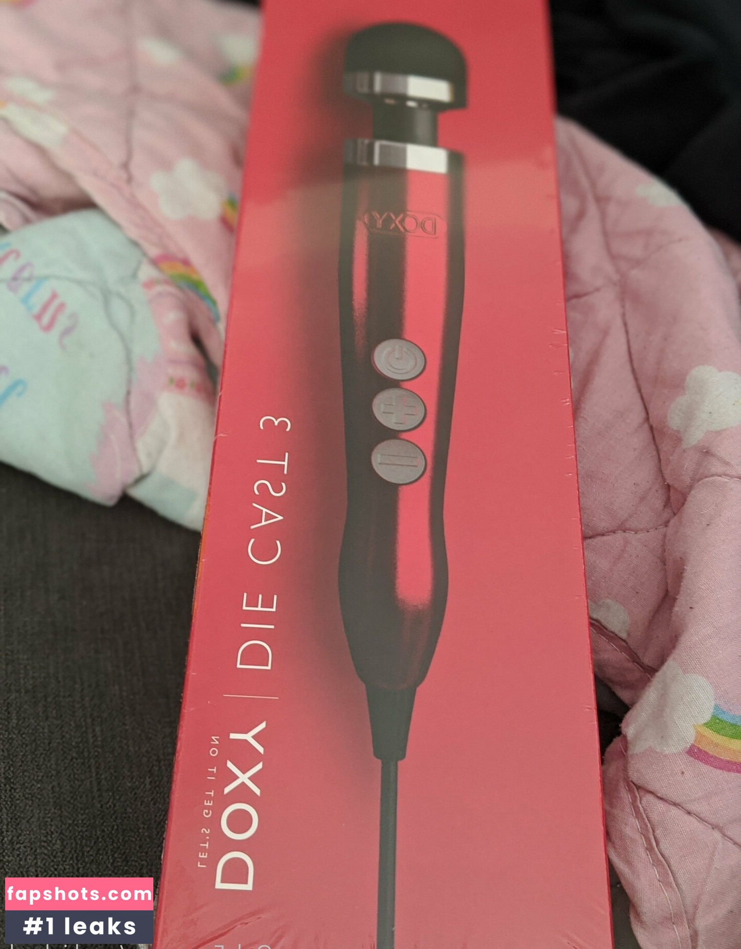 aerwydd gallery photo #17