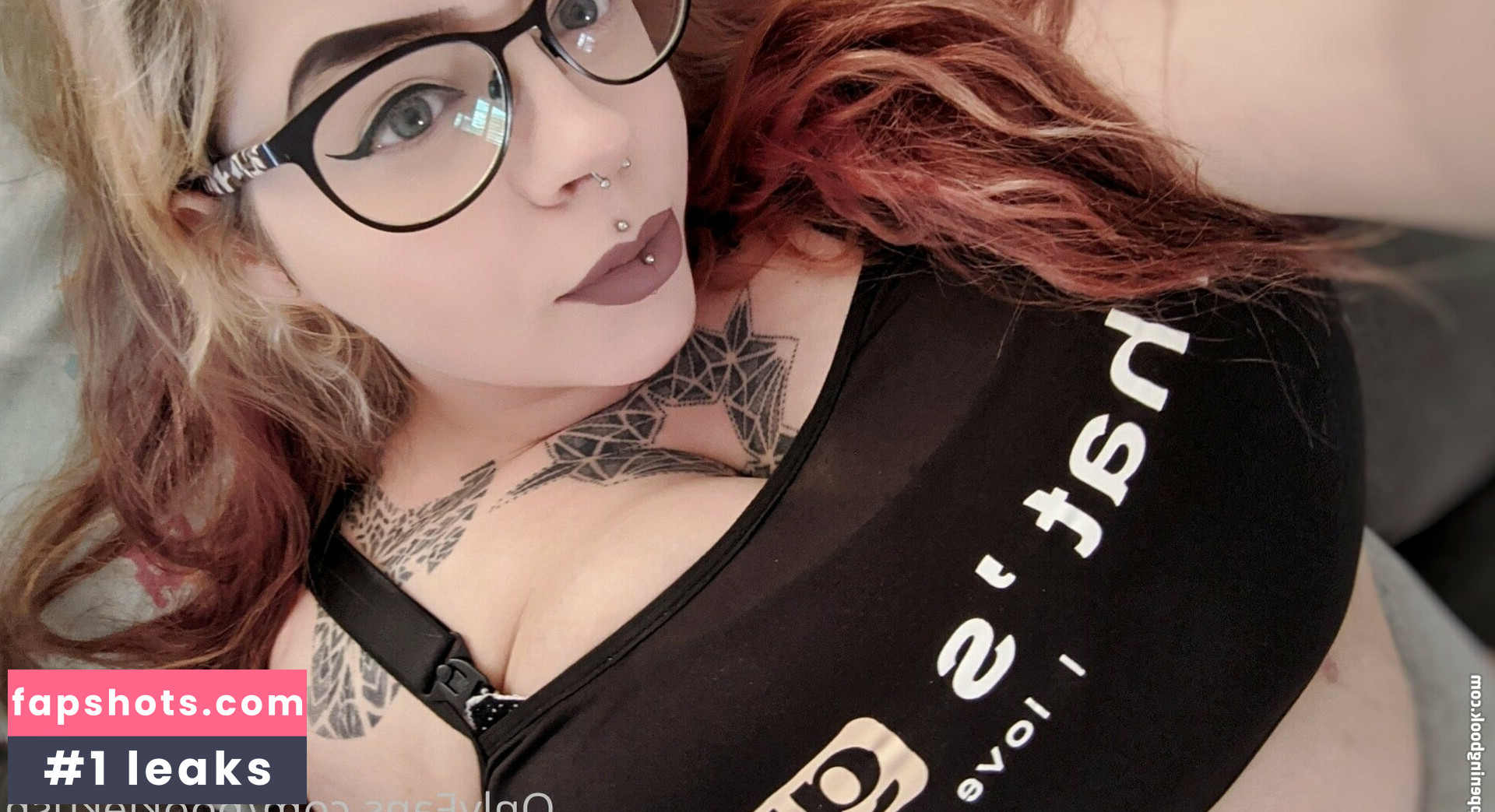 aerwydd gallery photo #25