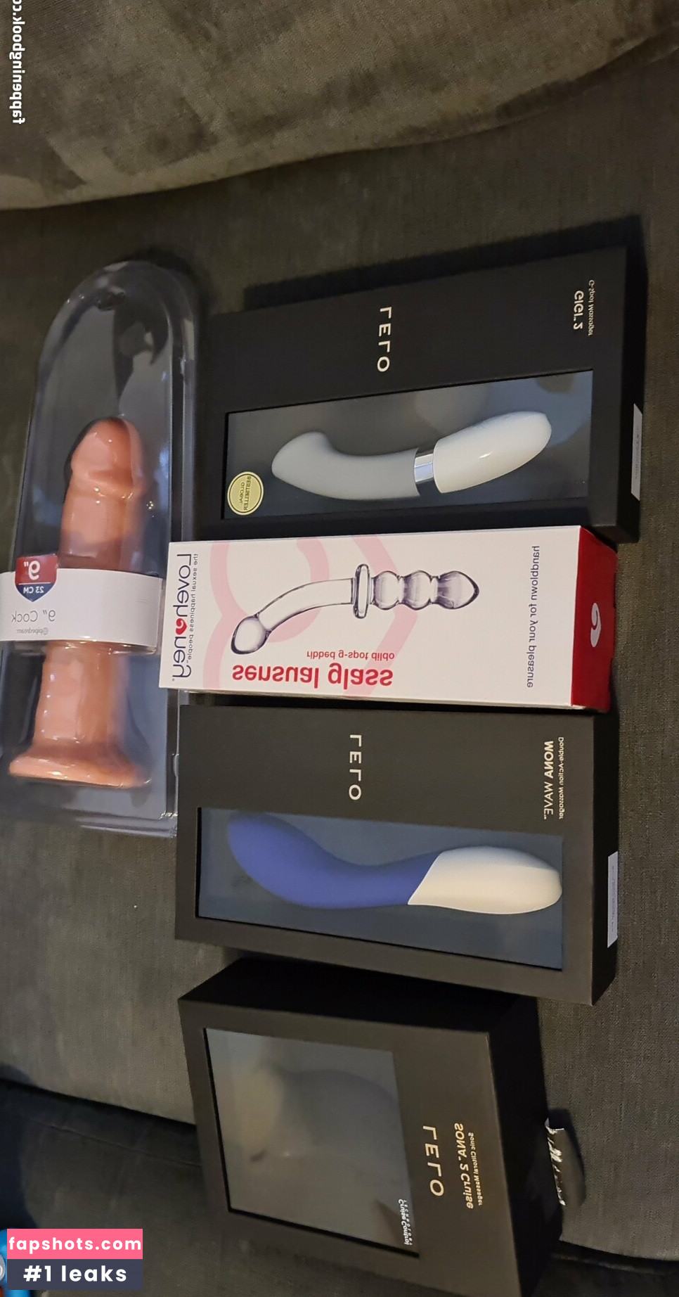 aerwydd gallery photo #29