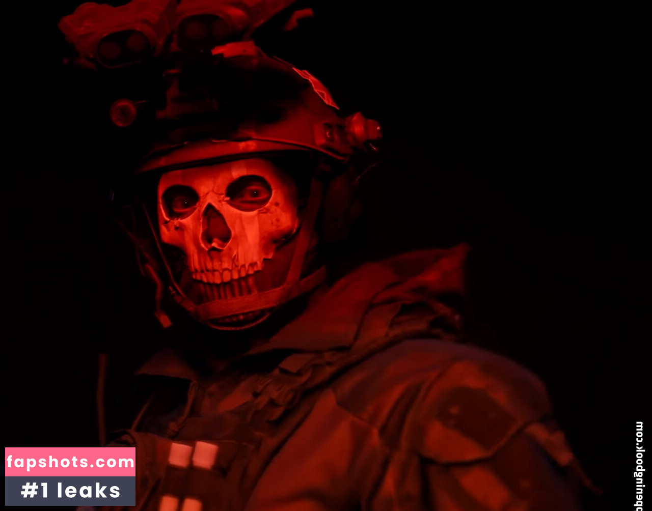 Aery Tiefling gallery photo #2