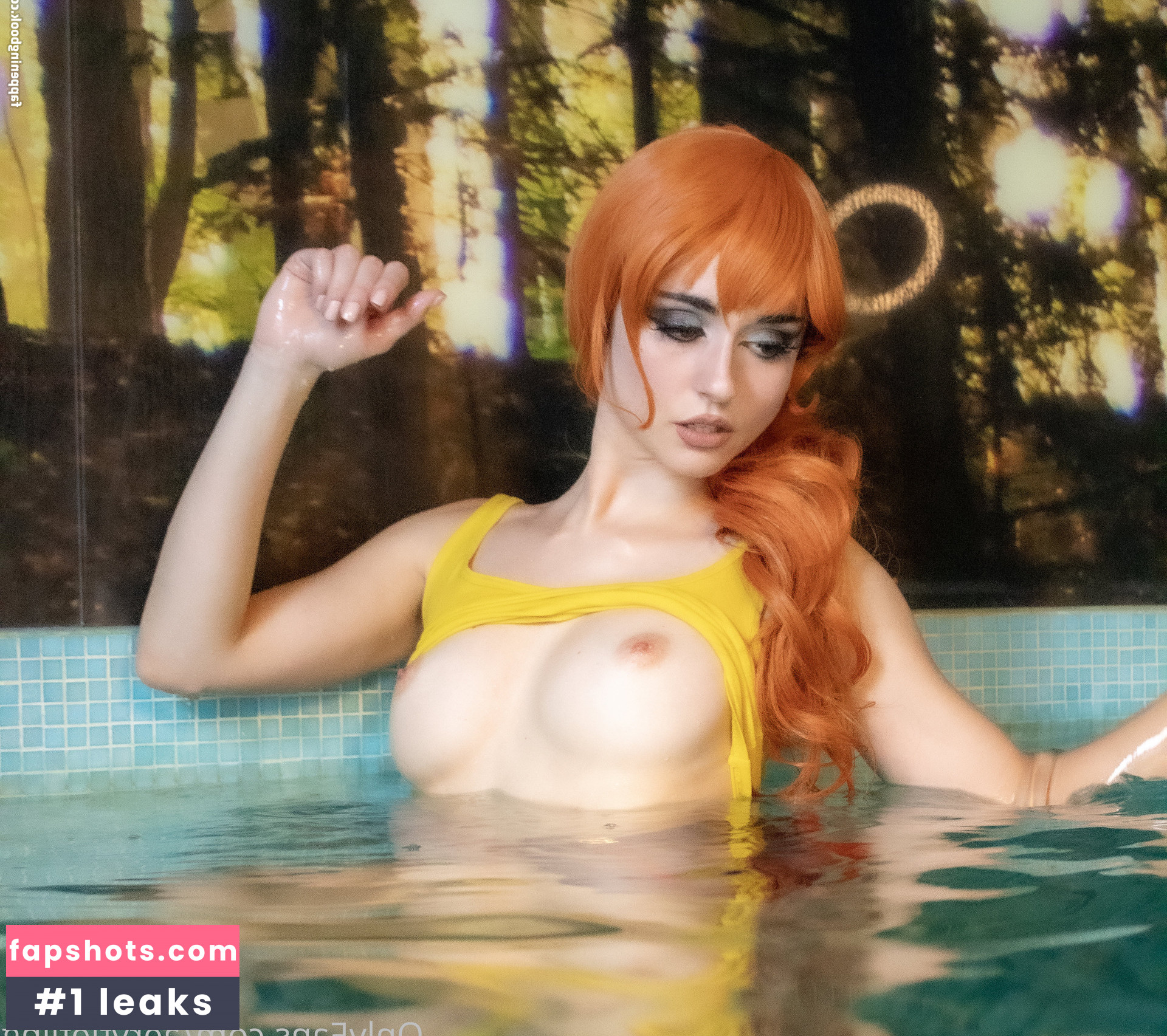 Aery Tiefling gallery photo #1009