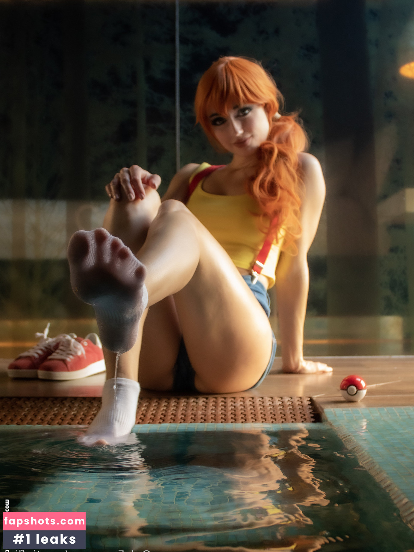 Aery Tiefling gallery photo #1012