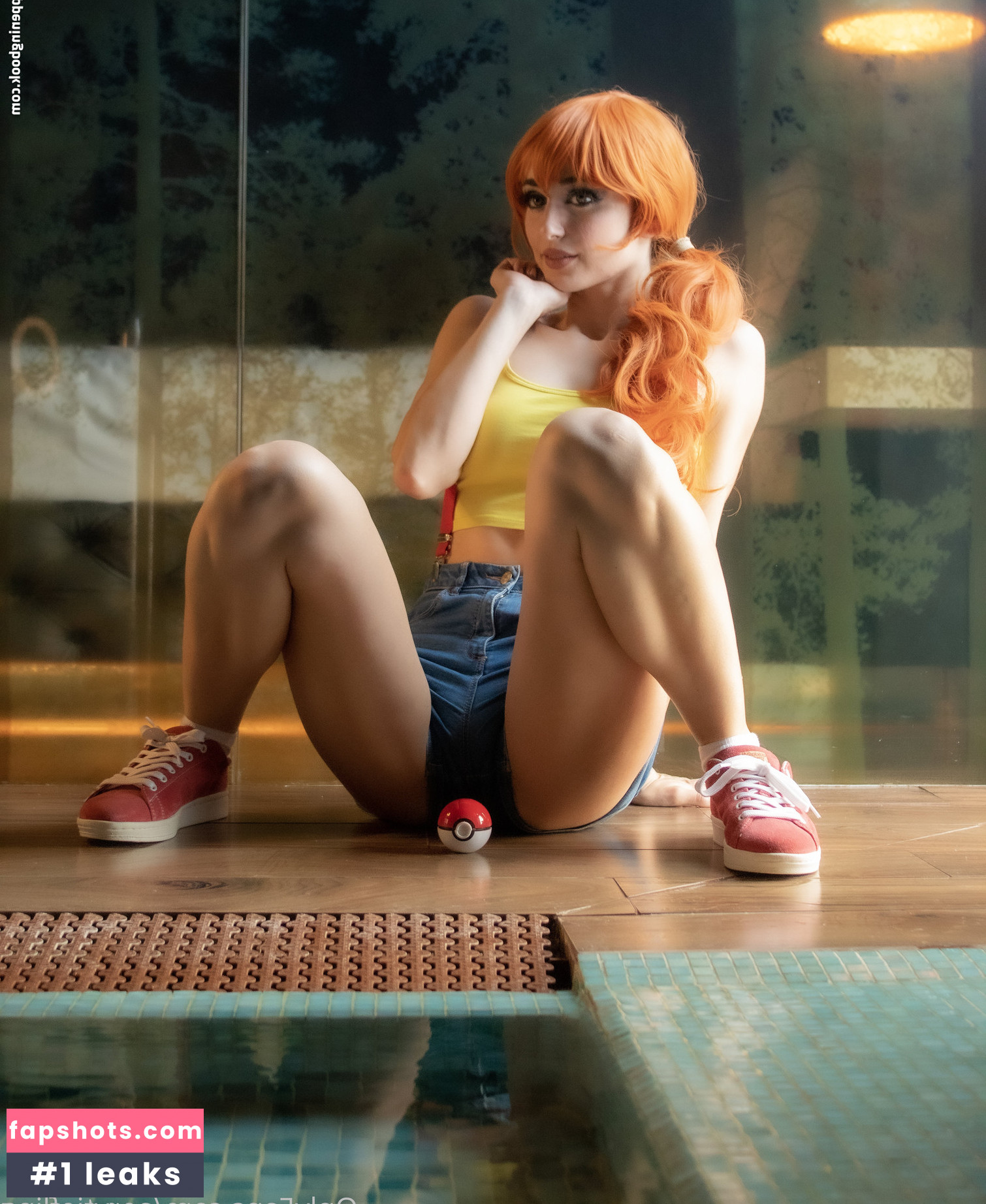 Aery Tiefling gallery photo #1020