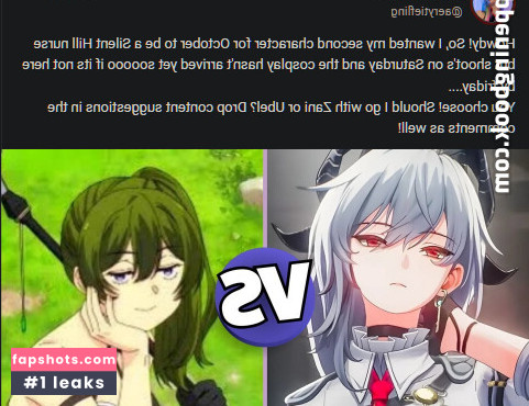 Aery Tiefling gallery photo #103