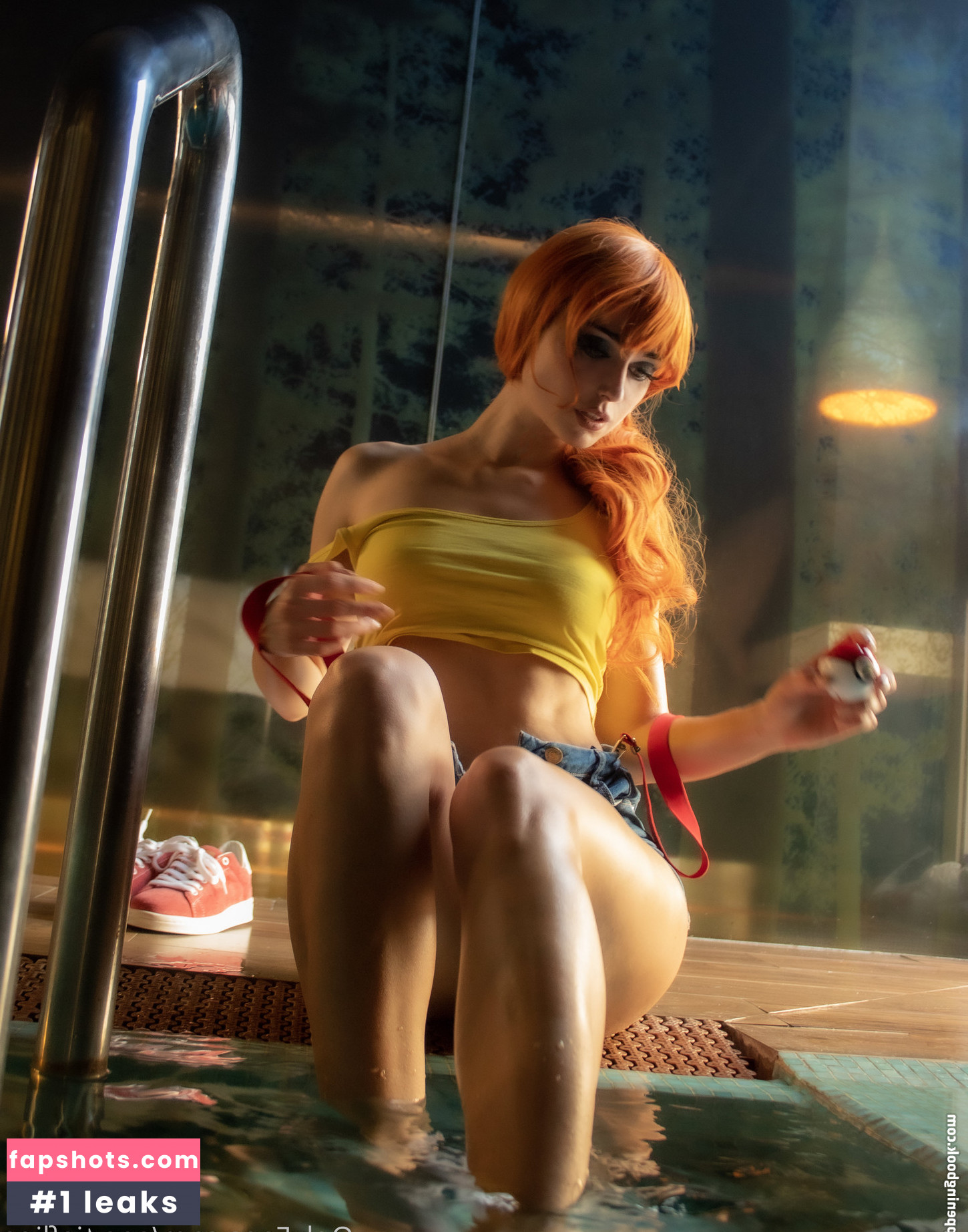 Aery Tiefling gallery photo #1028