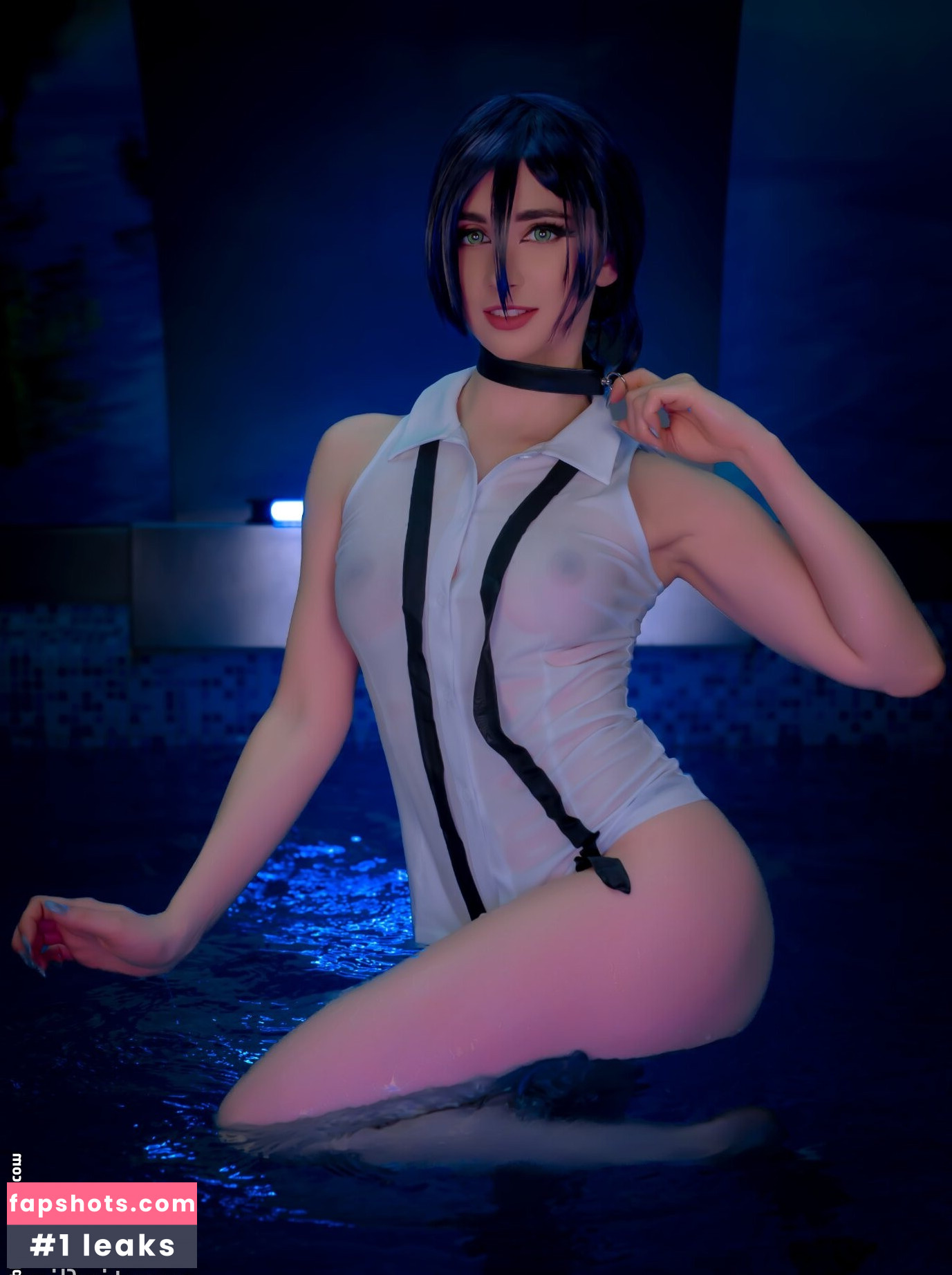 Aery Tiefling gallery photo #124