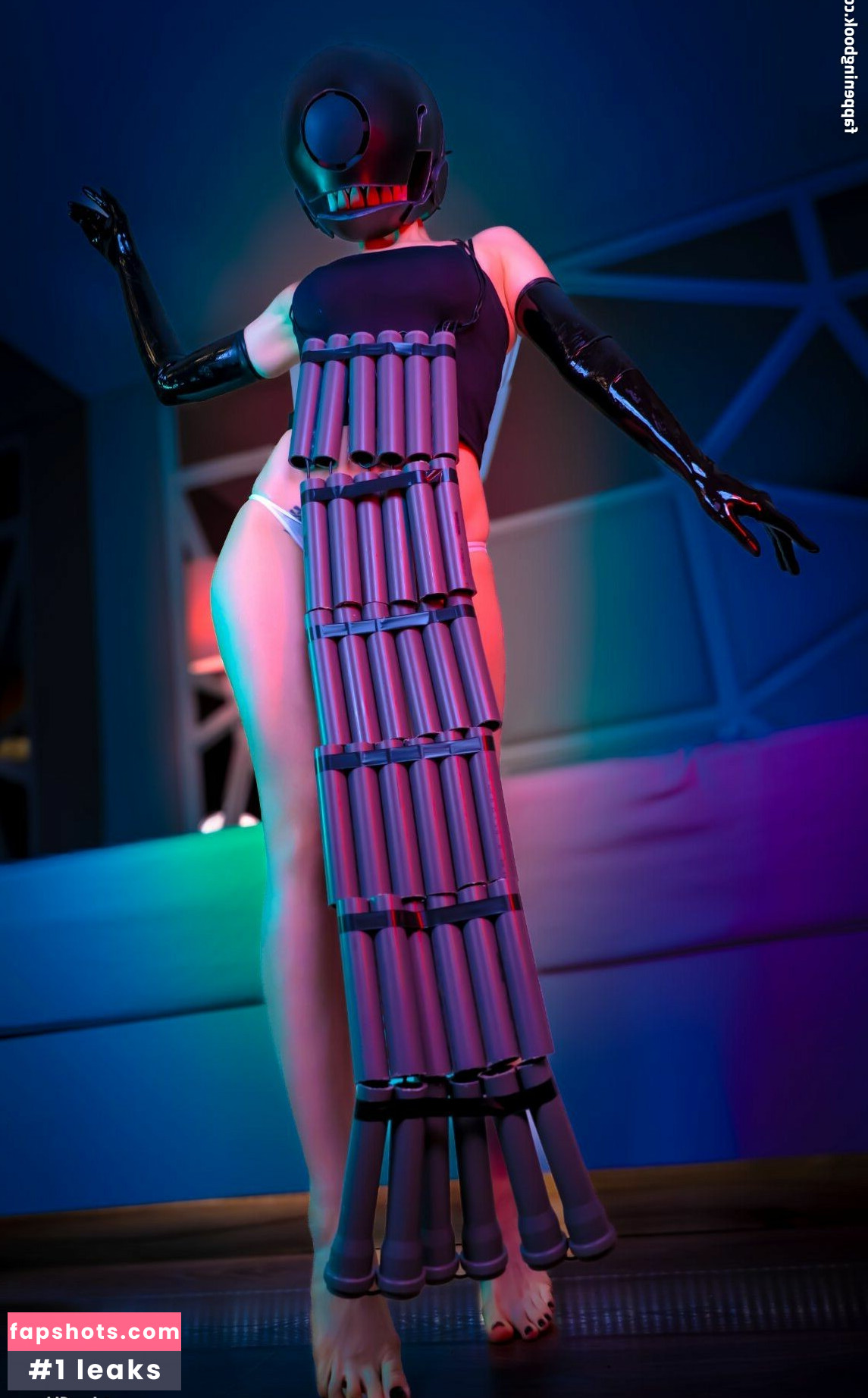 Aery Tiefling gallery photo #135